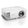BenQ TH671ST DLP - 405575 - zdjęcie 2